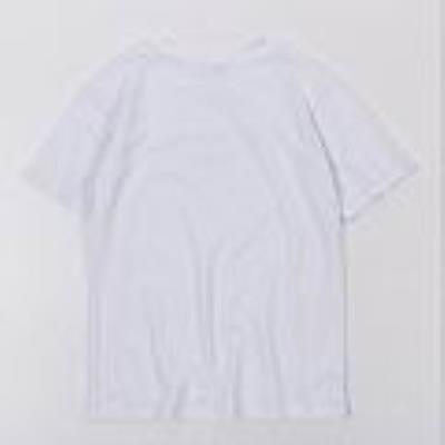 cheap balenciaga shirts cheap no. 23